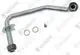 VAILLANT-Rohr-Gas-Anschluss-VC-194-4-5-R1-u-w-Vaillant-Nr-0020068049 gallery number 1